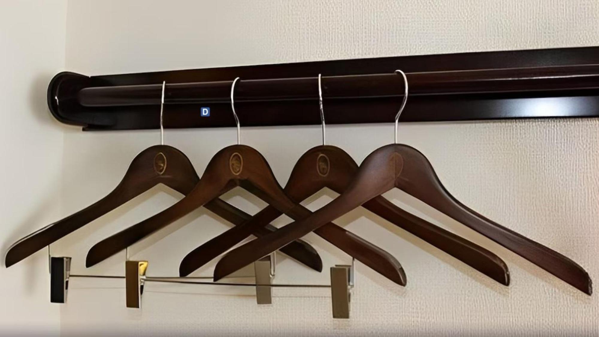 Toyoko Inn Kintetsu Yokkaichi Eki Kita Guchi Екстериор снимка