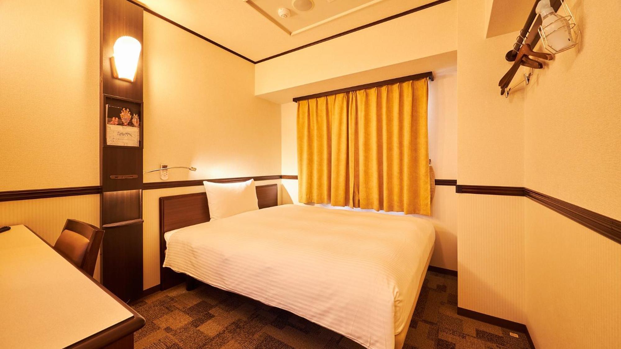 Toyoko Inn Kintetsu Yokkaichi Eki Kita Guchi Стая снимка