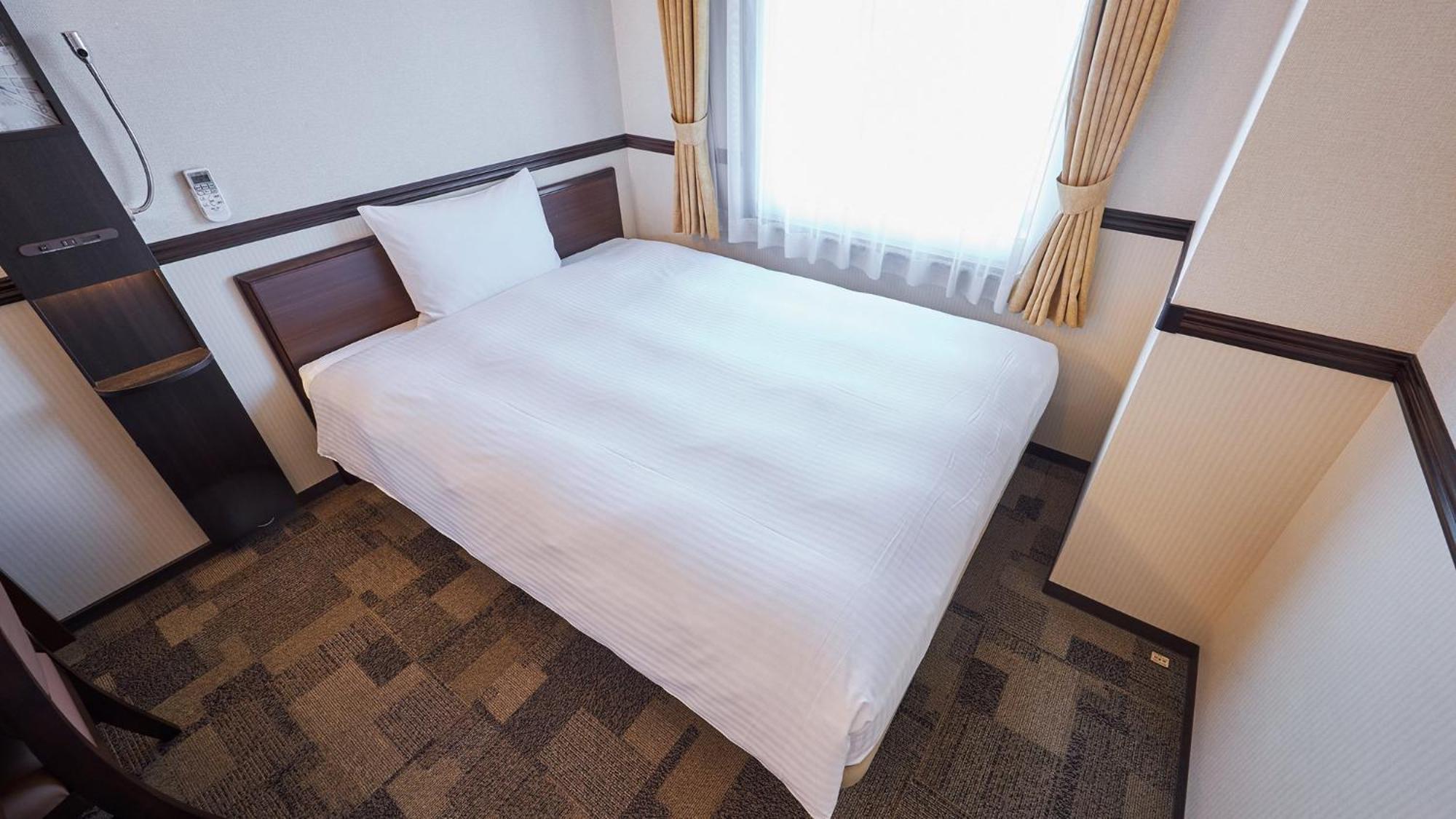 Toyoko Inn Kintetsu Yokkaichi Eki Kita Guchi Стая снимка