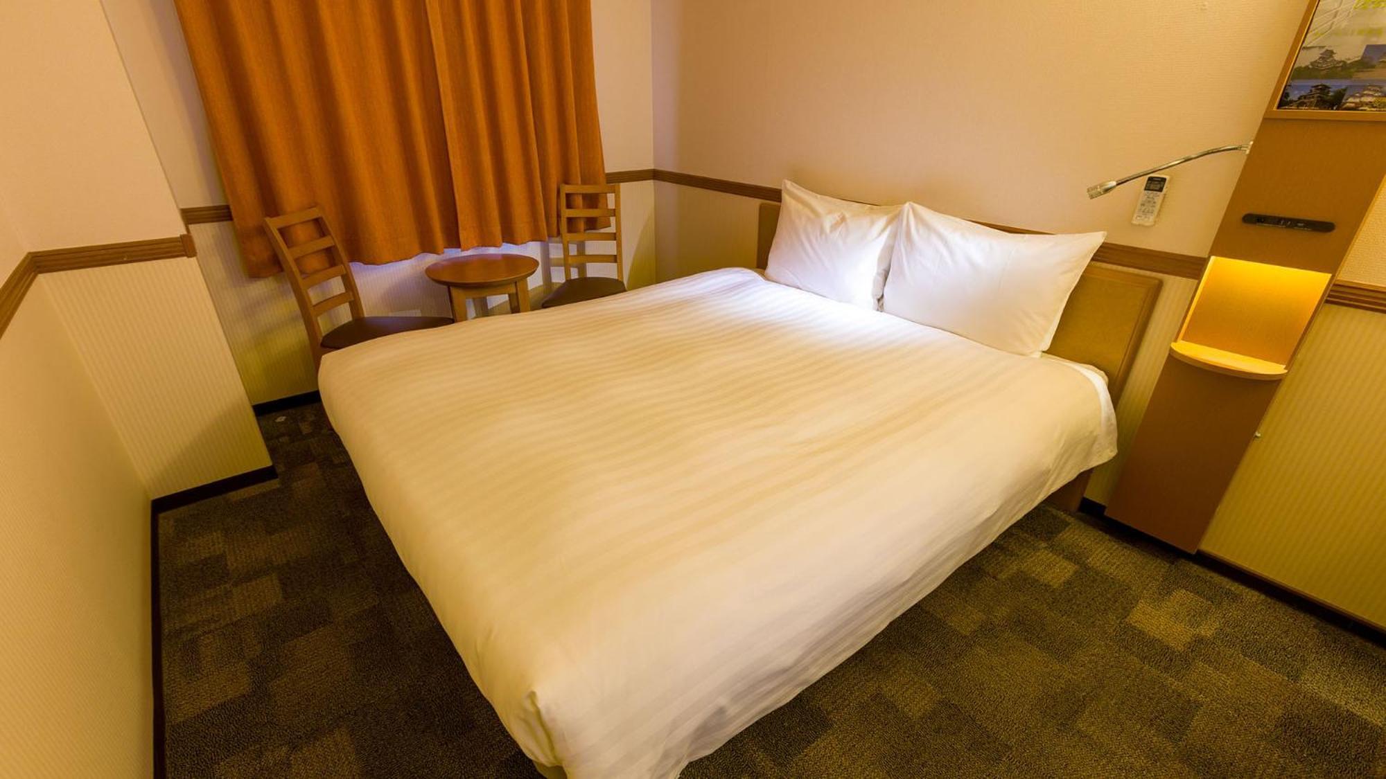Toyoko Inn Kintetsu Yokkaichi Eki Kita Guchi Стая снимка