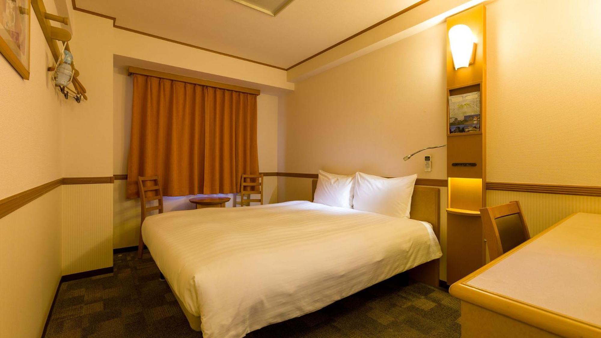 Toyoko Inn Kintetsu Yokkaichi Eki Kita Guchi Стая снимка