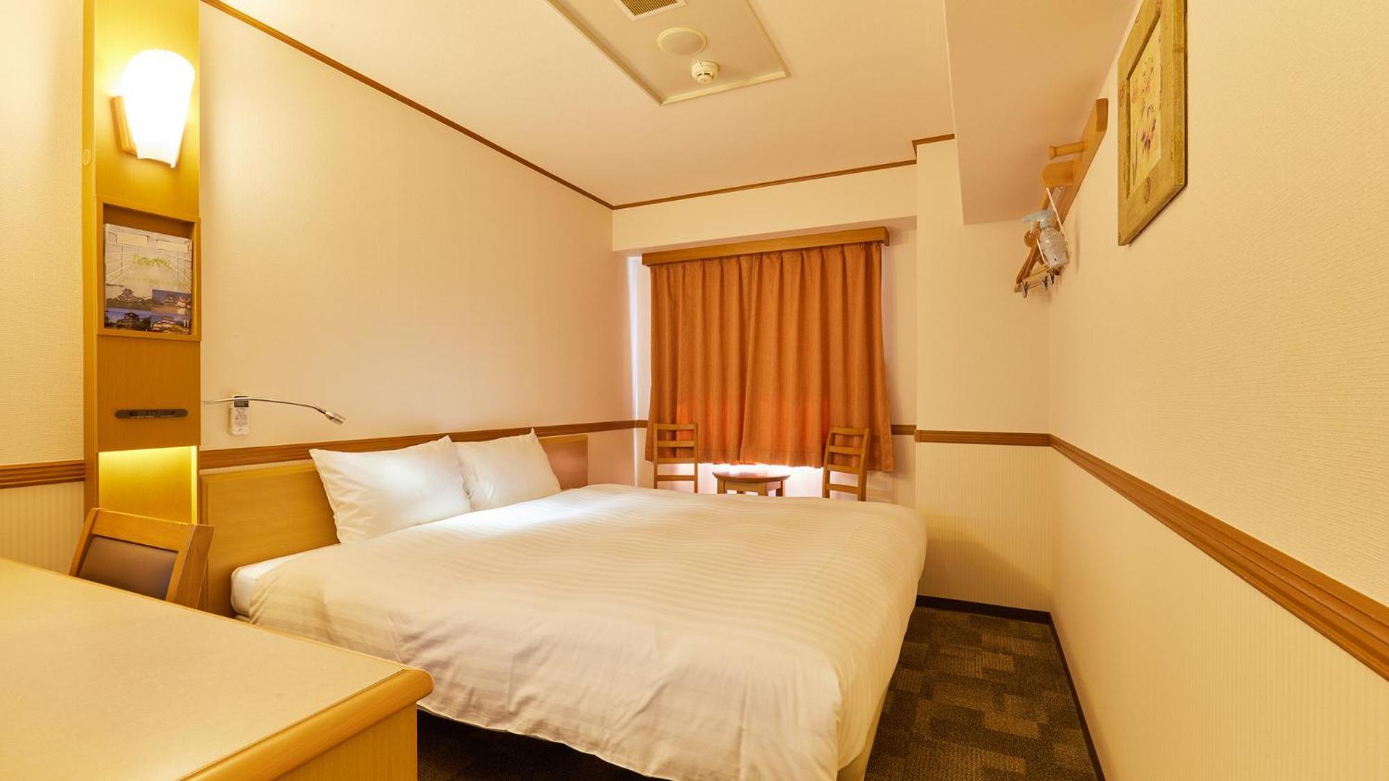 Toyoko Inn Kintetsu Yokkaichi Eki Kita Guchi Стая снимка