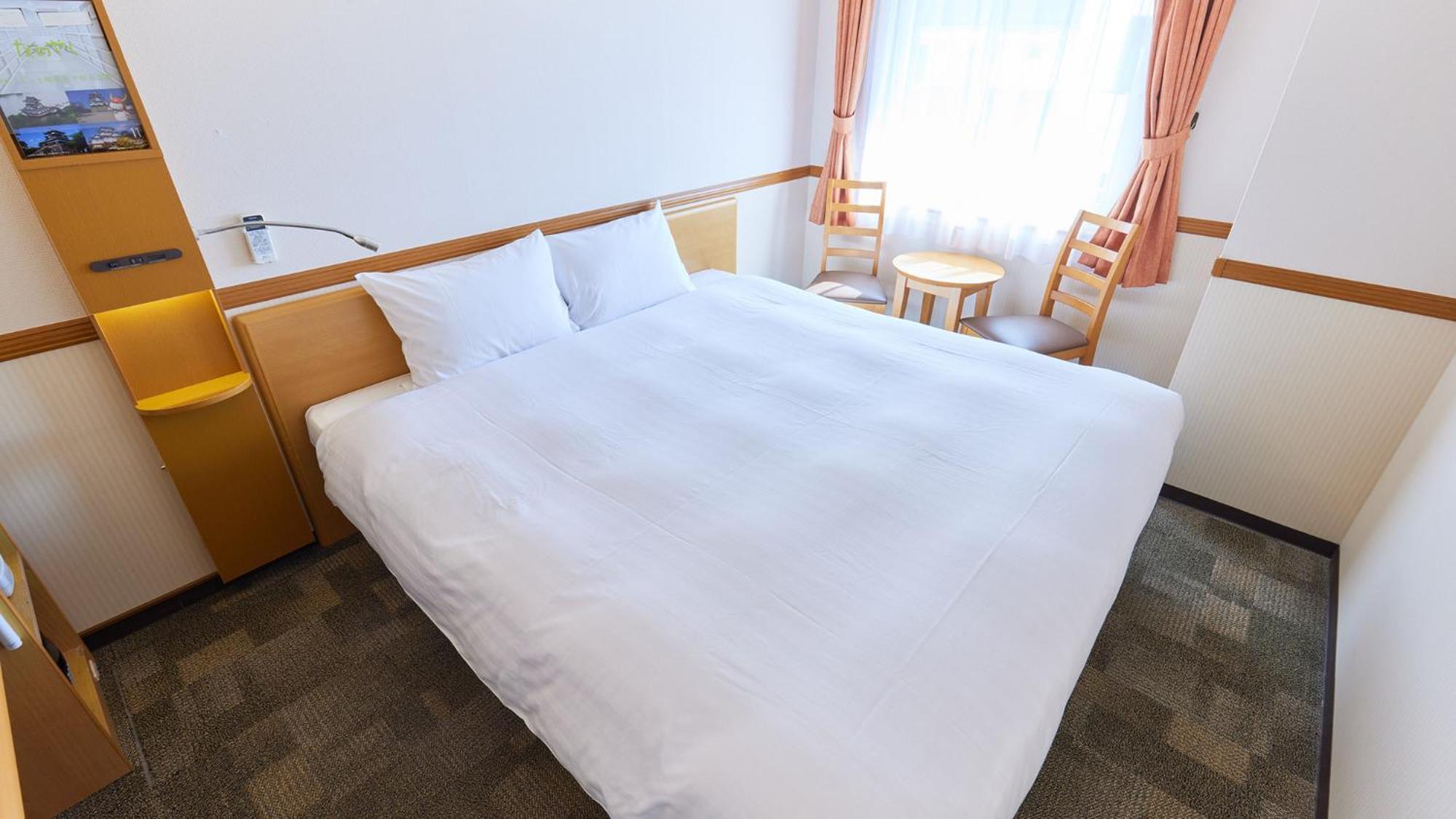 Toyoko Inn Kintetsu Yokkaichi Eki Kita Guchi Стая снимка